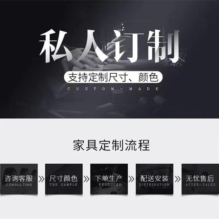 新新懶人椅雙人搖椅躺椅大人休閒椅蝸牛椅輕奢北歐陽臺家用搖搖椅