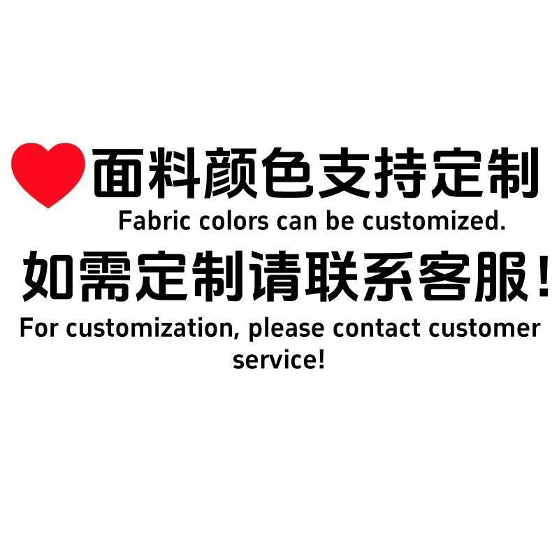 酒店客廳臥室陽臺接待休閒椅異形小戶型網紅單人沙發設計師沙發椅