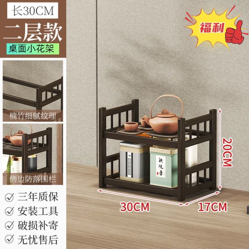 【清仓特价】大容量新款带门防尘鞋柜靠墙鞋架子入户门透明收纳柜