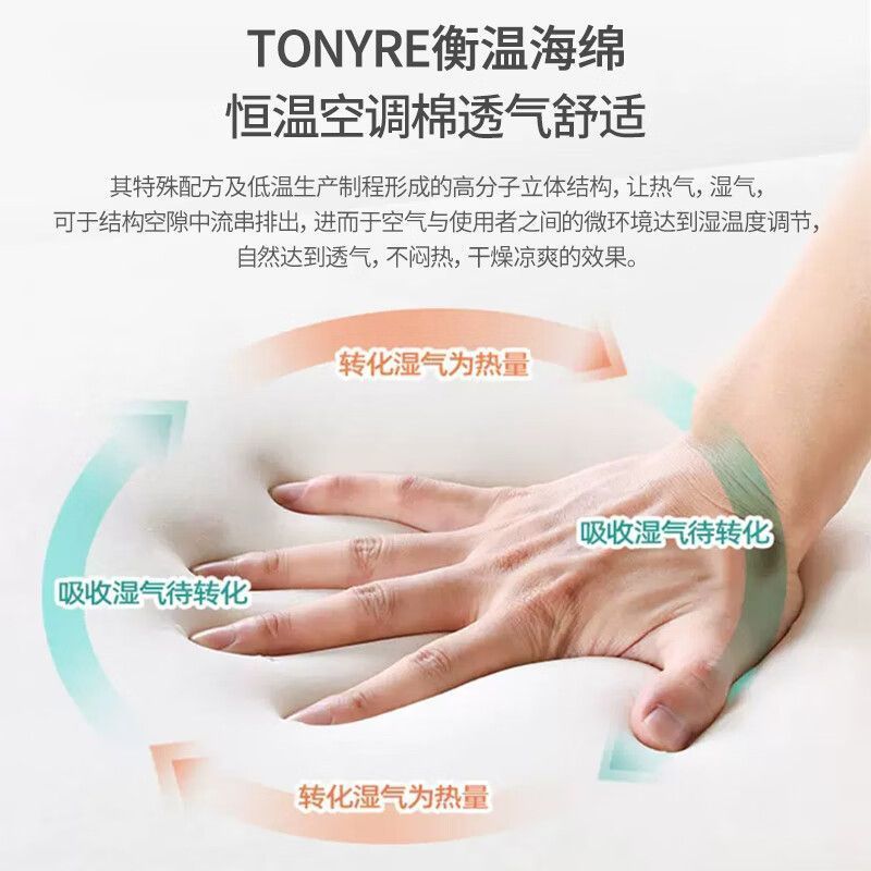 魯班02顏質主義真皮沙發頭層牛皮大小戶型客廳組合現代簡約高檔皮藝沙發