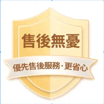現代簡約多功能沙發牀兩用可折疊帶牀墊客廳雙人小戶型沙發客廳組合沙發牀