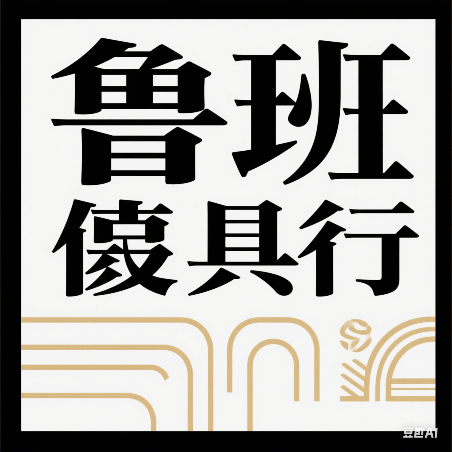 主頁