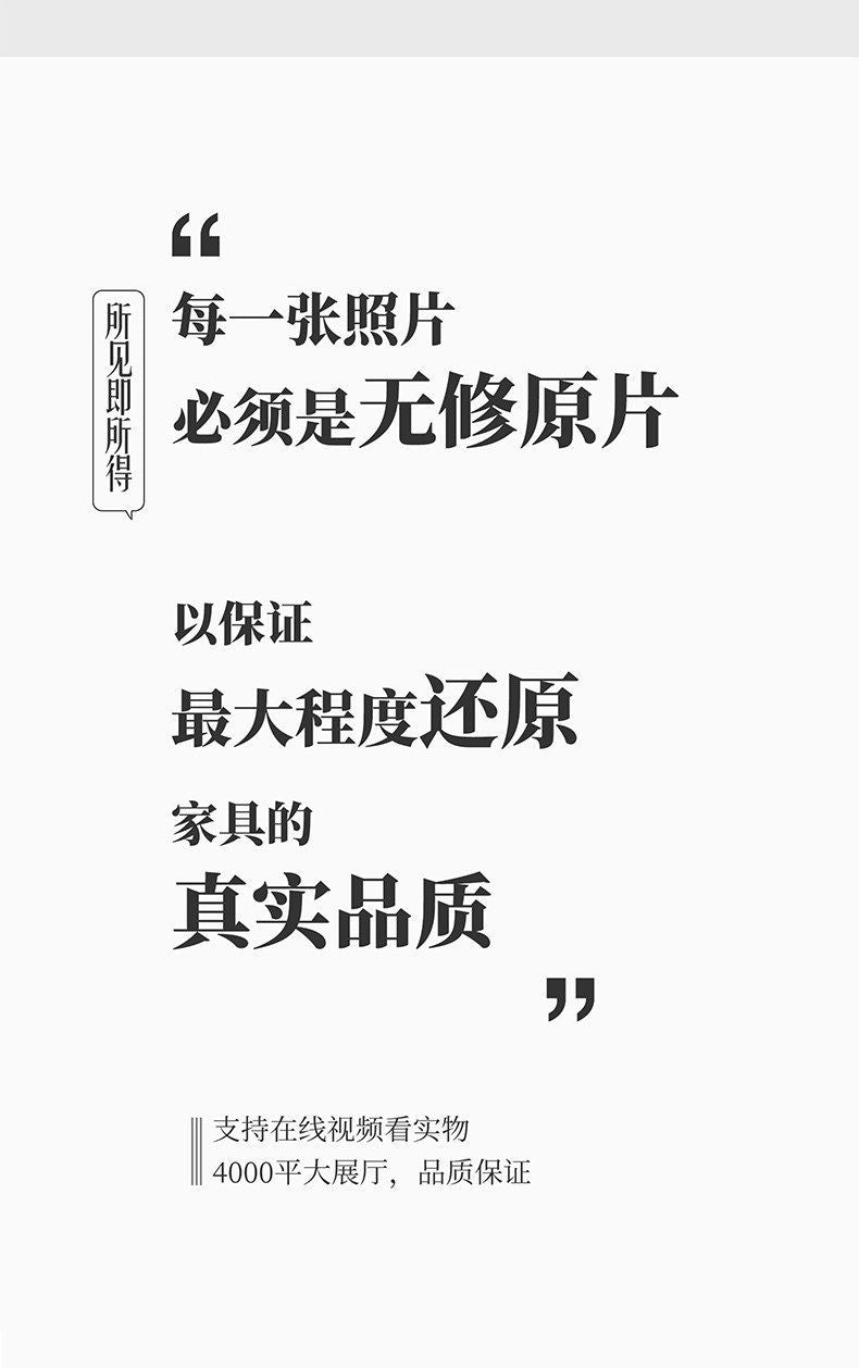 設計師意式極簡牀頭櫃圓形家用臥室現代簡約輕奢馬鞍皮牀頭櫃邊櫃