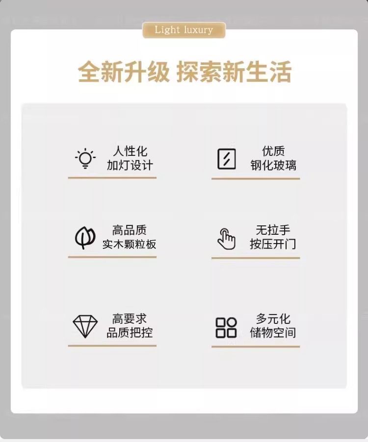 實木入戶玄關櫃鞋櫃簡約一體家用輕奢酒櫃現代屏風靠牆玻璃隔斷櫃