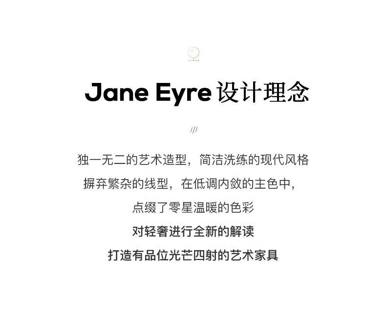 輕奢巖板實木梳妝檯收納櫃一體現代簡約小戶型主臥室高級感化妝桌