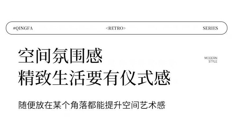 法式奶油風實木邊櫃現代簡約小戶型客廳電視壁爐櫃電視櫃裝飾櫃