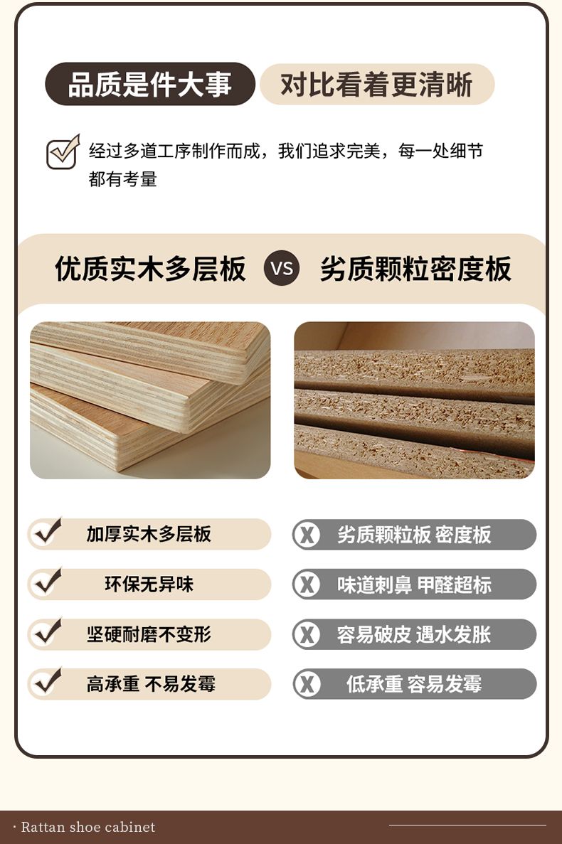 法式復古實木翻蓋梳妝檯收納櫃一體簡約鬥櫃臥室小戶型黑色化妝桌