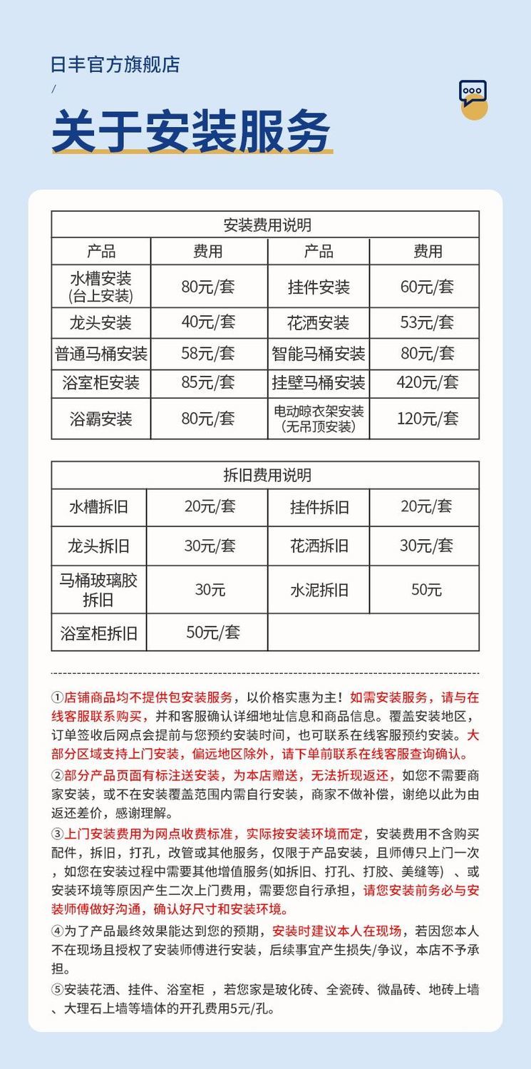 日豐L7花灑奶白花灑精銅主體浴室洗澡花灑噴置物平臺鋼琴按鍵數顯