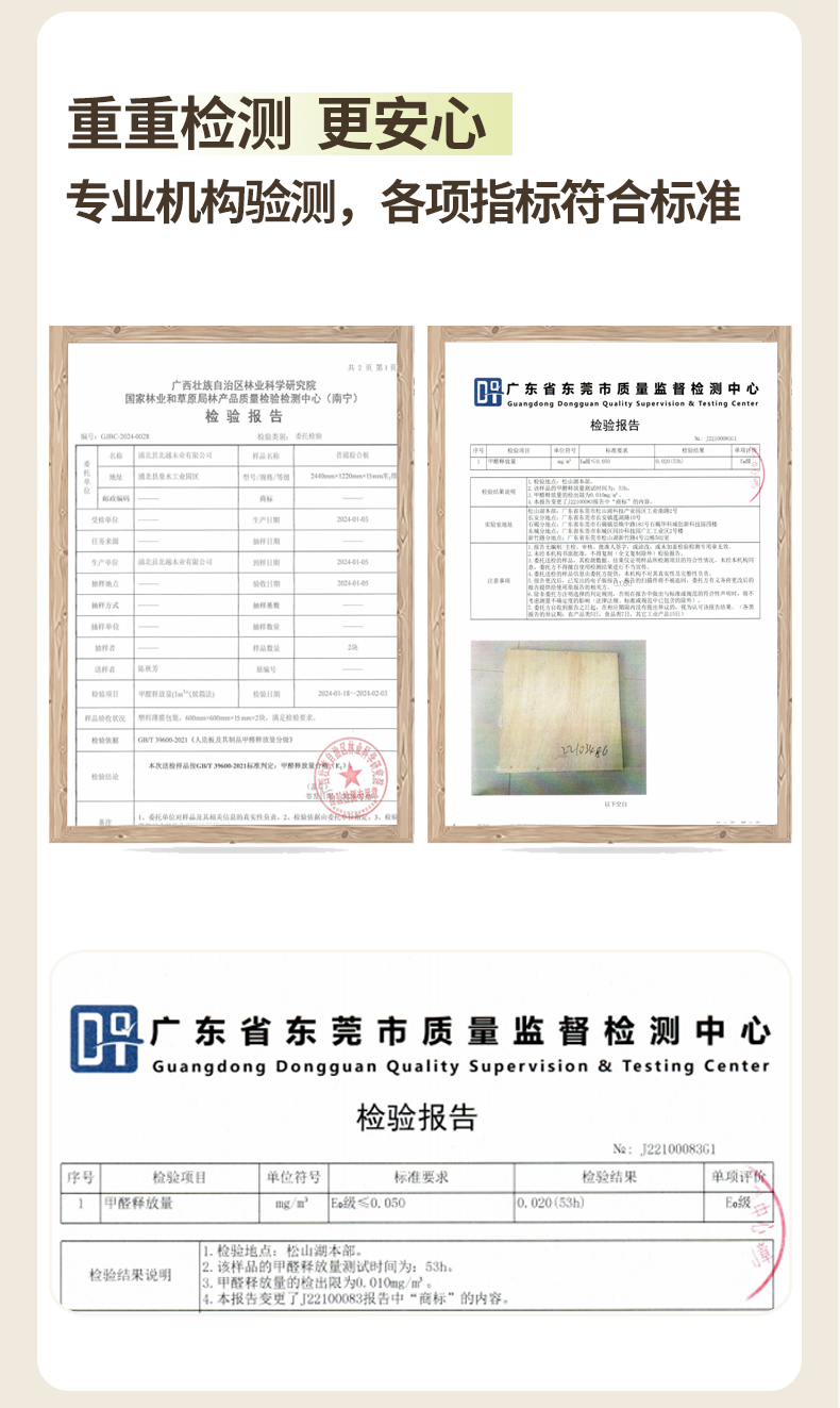 法式奶油風電視櫃客廳2025新款家用小戶型實木茶几電視機櫃落地櫃