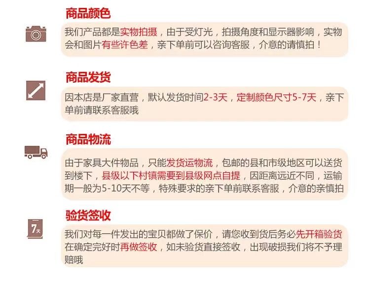 巖板實木輕奢牀頭櫃現代簡約免安裝高端三抽臥室牀邊櫃網紅收納櫃