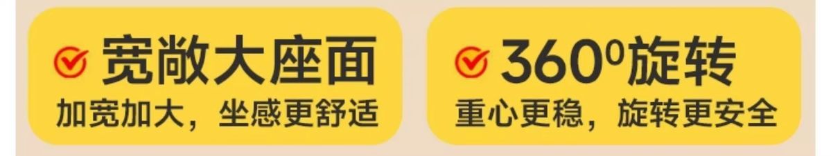 意式極簡風皮質沙發椅可拆洗布藝復古單人沙發椅客廳陽臺懶人轉椅