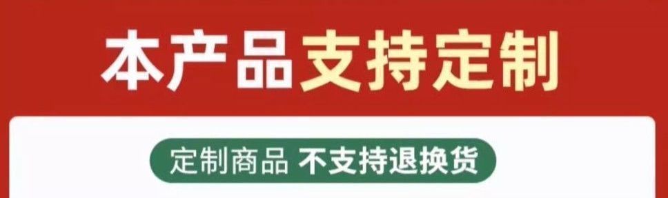 實木鞋櫃巖板門口家用入戶收納儲物櫃玄關櫃簡約現代立體儲物5層
