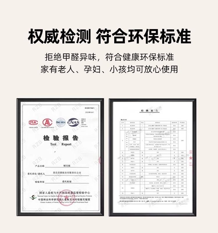 定製超薄鞋櫃收納櫃一體靠牆家用奶油風儲物櫃帶洞洞板門口玄關櫃
