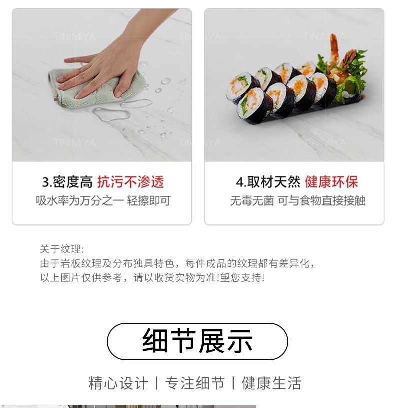 簡約現代鞋櫃入戶門口家用玄關大容量客廳靠牆收納儲物櫃新款一體