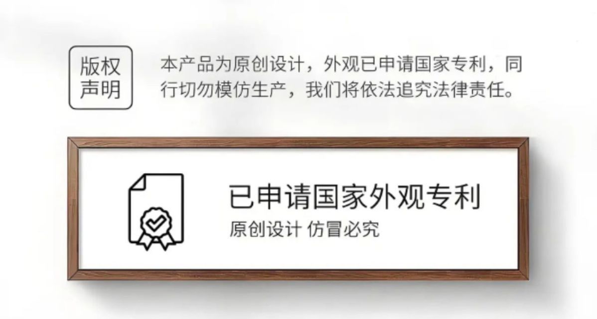 可化妝漆奶油櫃2025高級烤桌鬥風升級梳妝檯臥室一體凳子鋼琴輕奢