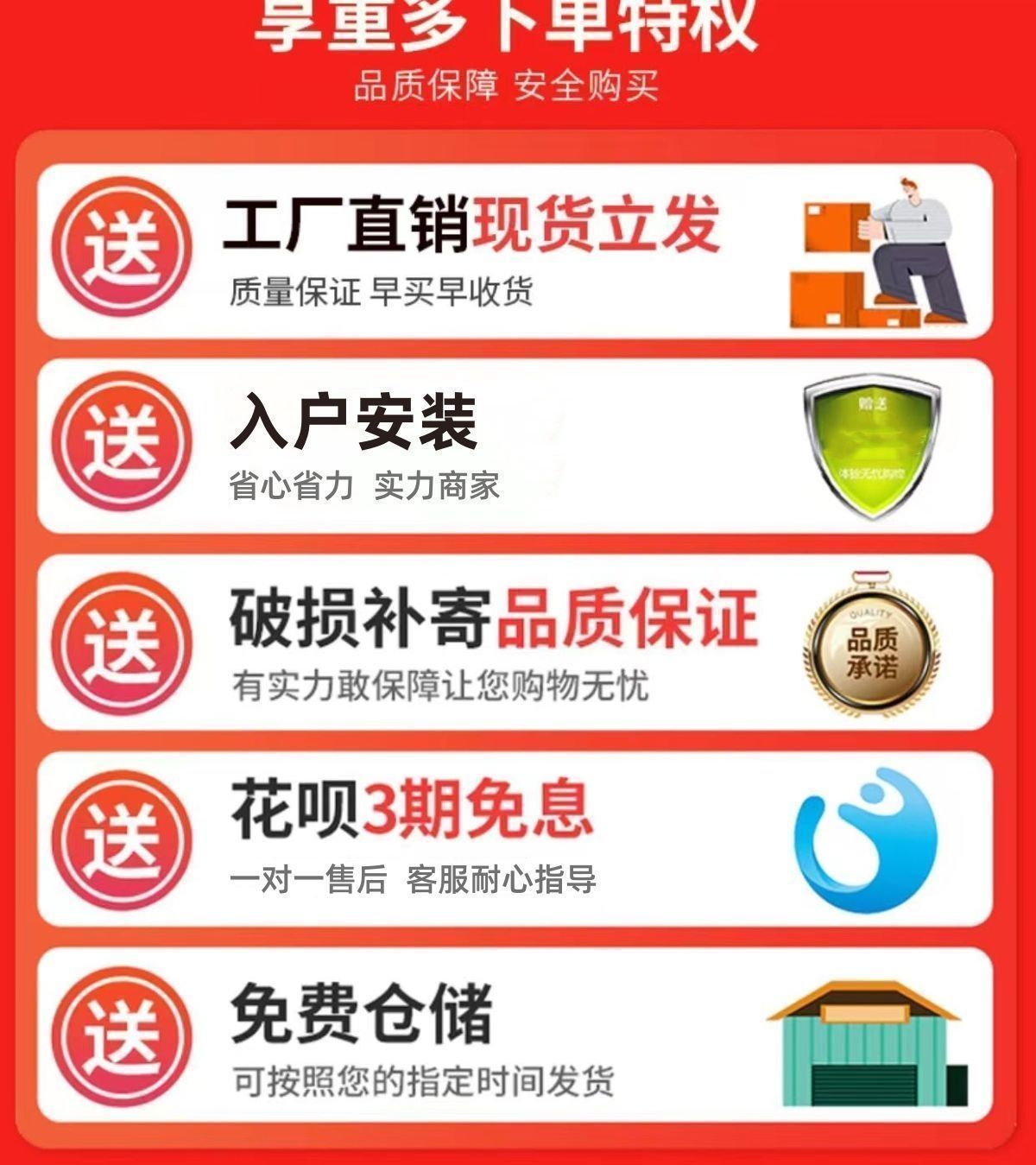 進門鞋櫃玄關櫃一體靠牆輕奢餐邊櫃家用入戶門廳櫃收納櫃