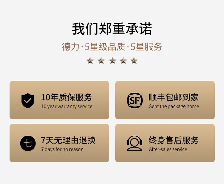 [鵲安居]可摺疊兩用客廳臥室多功能推拉儲物小戶型家用科技布沙發牀