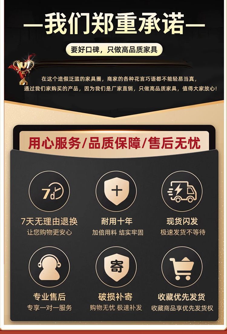 新款超薄款實木翻鬥鞋櫃家用走廊門口入戶櫃一體靠收納鞋架小戶型