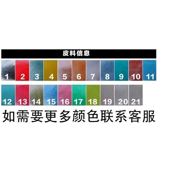 摇摇椅2025新款摇摇躺椅懒人椅实木摇椅躺椅高档躺椅老人椅阳台椅