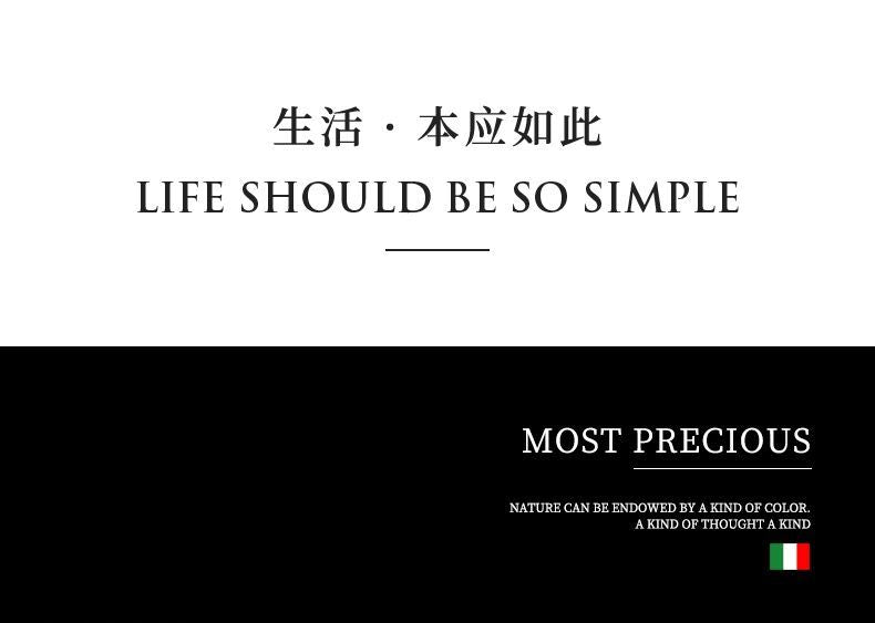 意式極簡轉角書桌實木成人家用輕奢現代高級感l型老闆電腦辦公桌