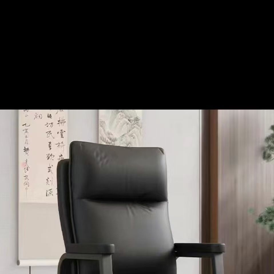 麻将椅子棋牌室专用凳子家用打麻将机椅子四把一套久坐舒服会议椅