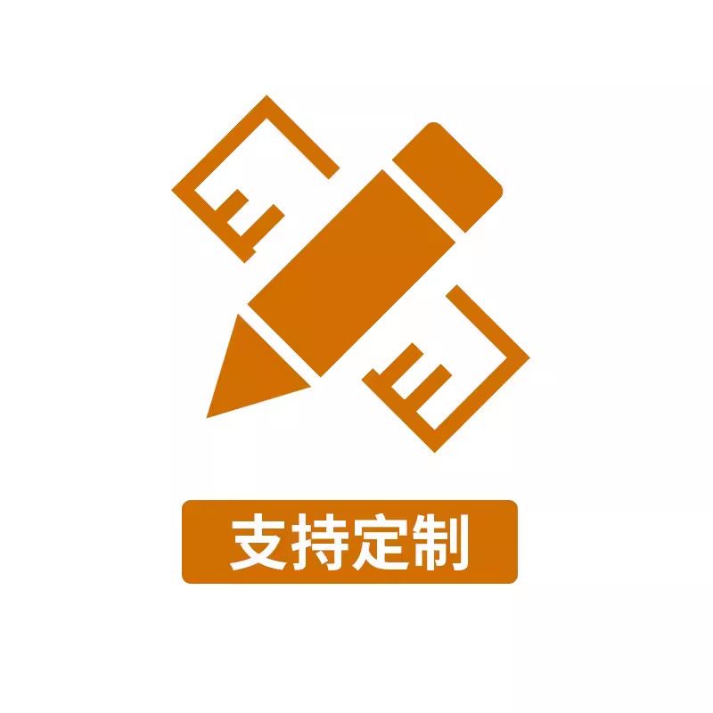 高端2025新款老闆桌實木辦公桌老闆桌白色辦公桌年輕老闆電腦桌
