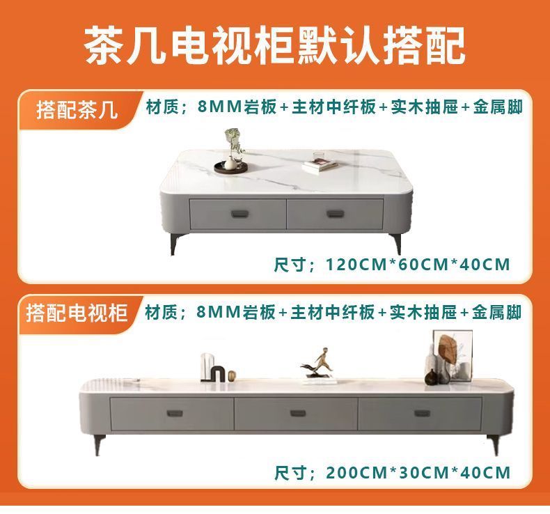 雪尼爾絨布沙發簡約現代布藝沙發實用型 貴妃客廳絨布面料高級