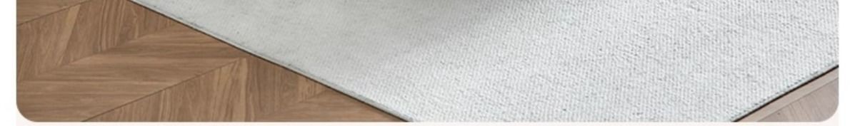 小戶型沙發牀翻轉折疊一體兩用2025新款帶牀墊可伸縮摺疊客廳沙發