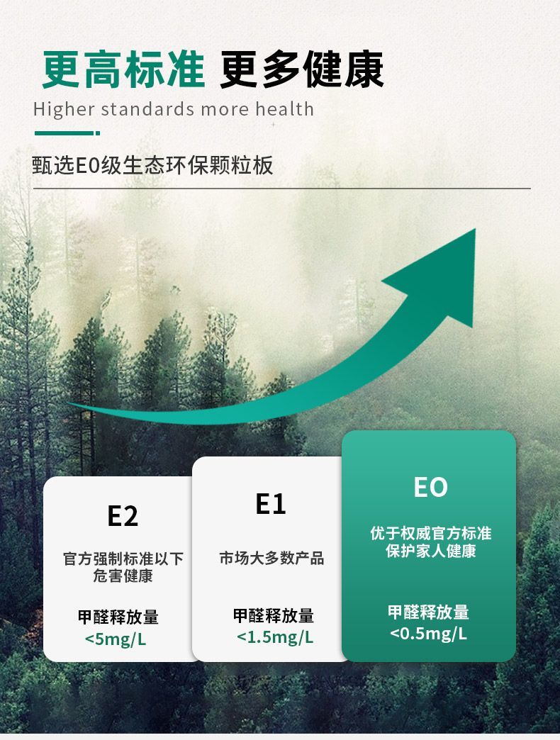 定製進門入戶鞋櫃家用門口一體坐凳靠牆大容量現代簡約玄關鞋櫃