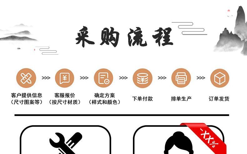 新中式中國風立式落地屏風隔斷客廳遮擋入戶玄關頂天立地實木鏤空