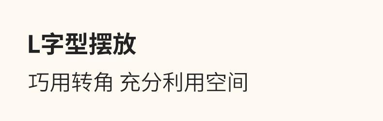 北美黑胡桃木梳妝檯鬥櫃一體法式復古可伸縮臥室中古實木化妝桌子