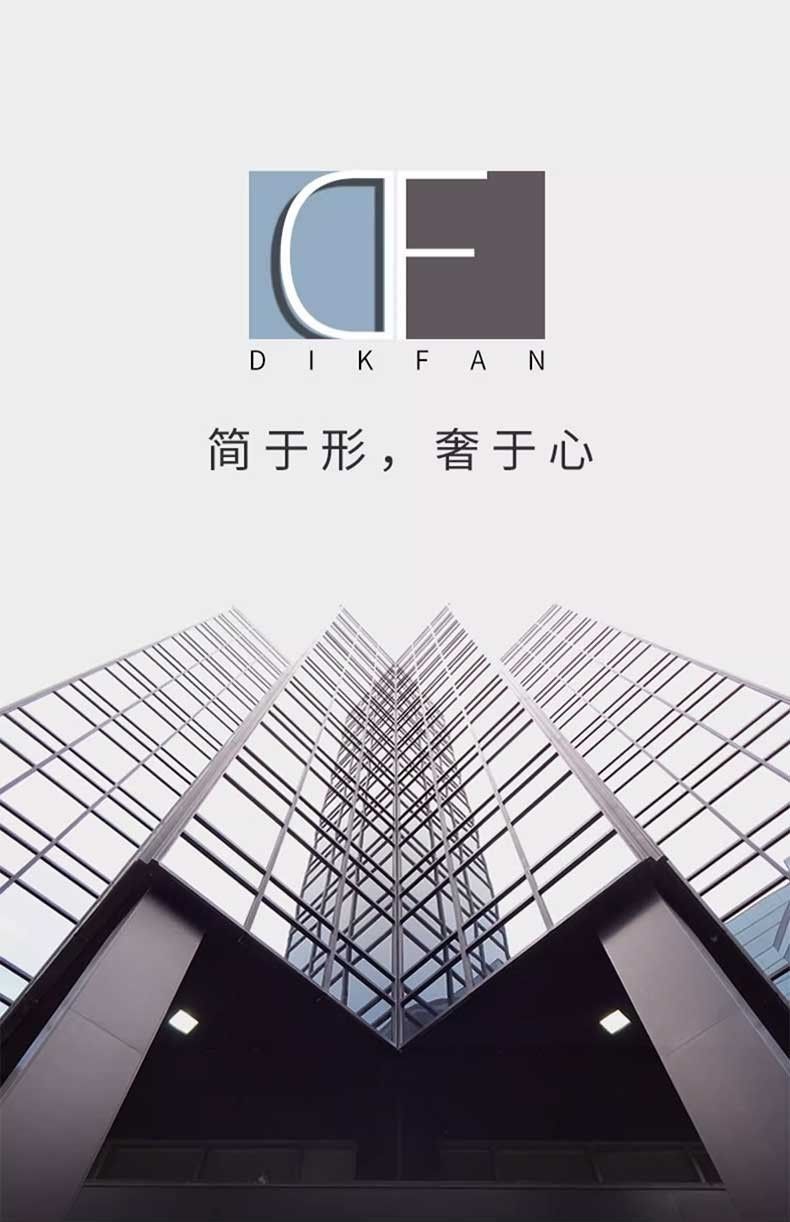 北歐新款大理石輕奢茶几電視櫃後現代簡約組合傢俱高款樣板房地櫃