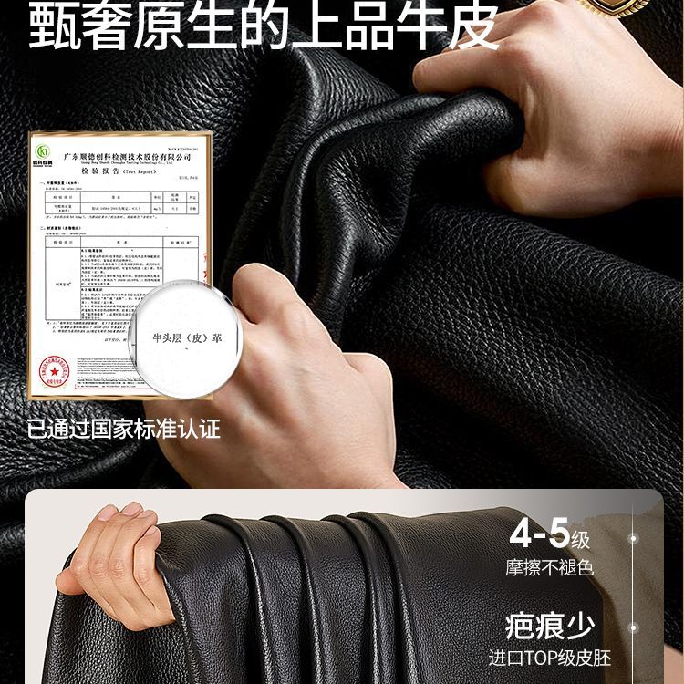 電動沙發意式勞倫斯真皮藝沙發客廳多功能電動兩用可伸縮平移