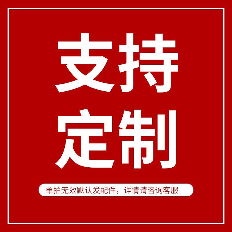實木陽臺櫃小戶型定製掃地機器人防水防曬大容量雜物儲物收納鞋櫃