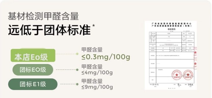 定製實木鞋櫃家用門口新款入戶大容量儲物櫃玄關收納陽臺多層鞋架