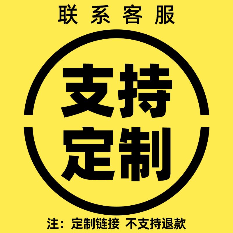 櫸木兒童拼接牀牀邊加寬嬰兒牀實木寶寶小牀平接大人牀可睡可升降
