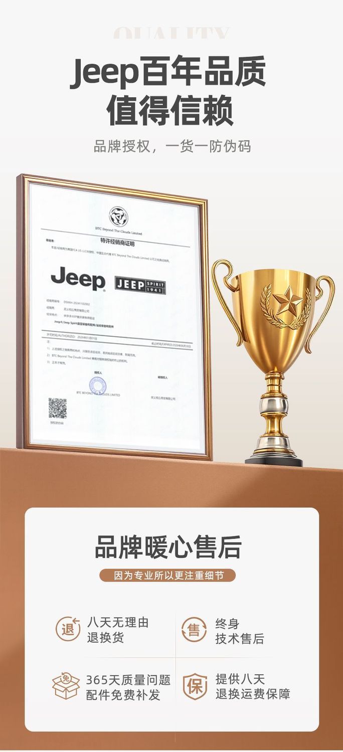 【鋁合金擺攤車】JEEP露營車手推車聚攏可摺疊戶外拖斗擴容營地車