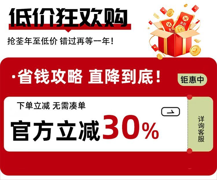 鋁合金鞋櫃儲物櫃家用入戶門口蜂窩防曬靠牆陽臺大容量玄關收納