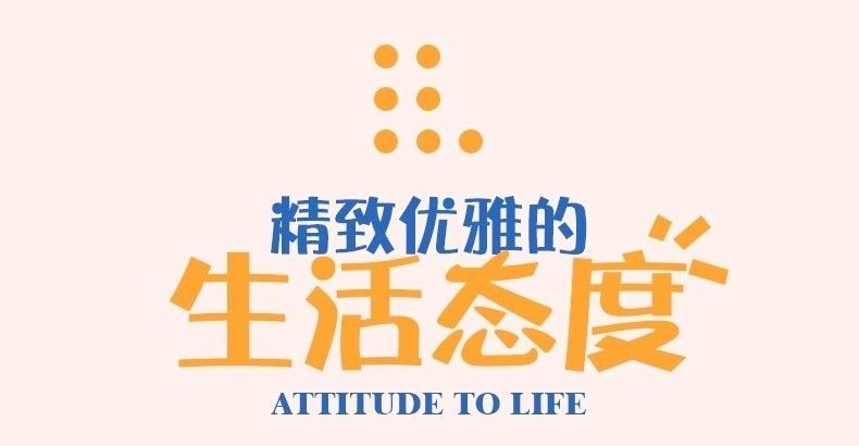 意式極簡烤漆梳妝檯鬥櫃一體小戶型臥室高級感全實木化妝桌儲物櫃
