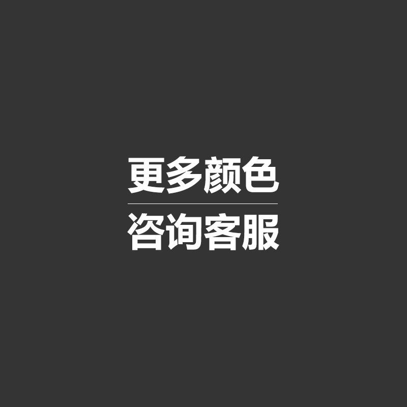 小銀子輕奢免洗納帕真皮沙發牀小戶型儲物摺疊兩用多功能貴妃沙發