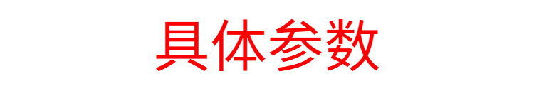 2025新款露營車擺攤萬能小推車升降120桌板摺疊大號雙底營地車