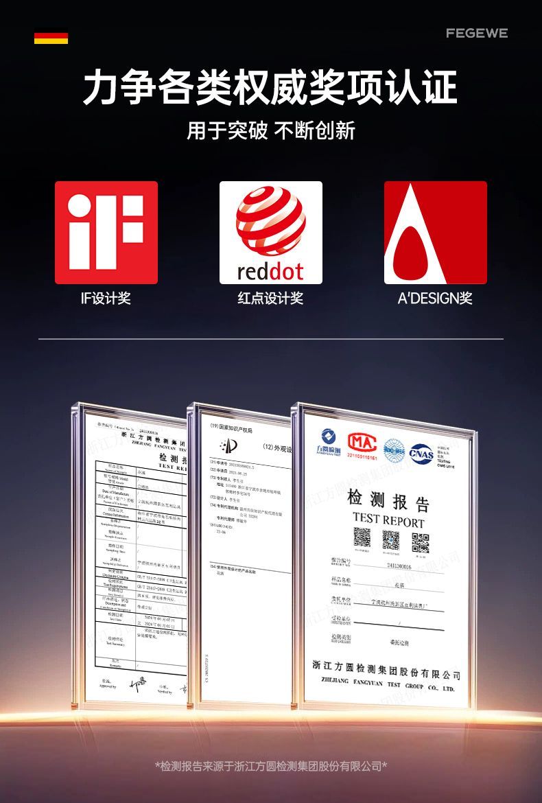 淋浴水龍頭一體恆溫花灑套裝冷熱水混水閥雙開家用增壓龍頭三合一