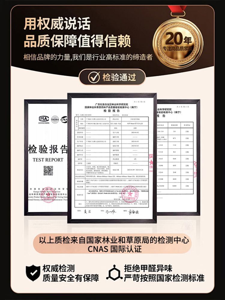 中古梳妝檯臥室現代簡約鬥櫃一體2026新款實木化妝桌小戶型奶油風