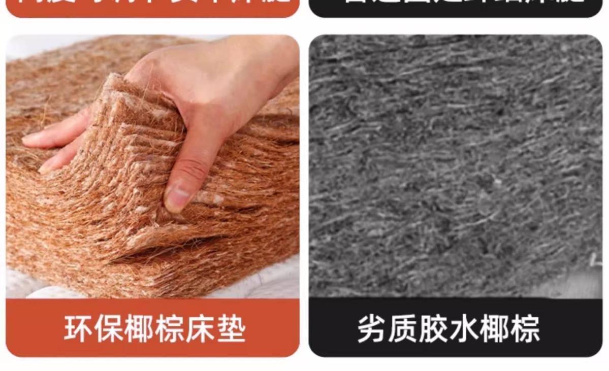 兒童拼接牀高低可調嬰兒實木加寬牀大人可睡定製圍欄可升降櫸木牀