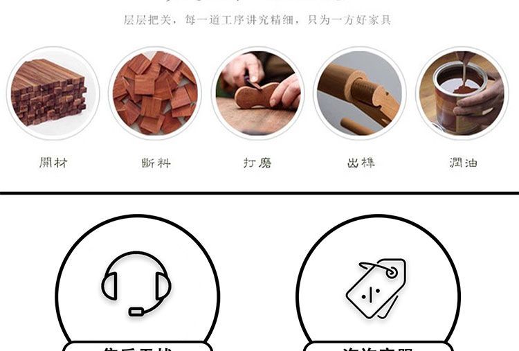 法式中古叢林海棠玻璃屏風隔斷家用客廳裝飾衛生間過道頂天遮擋