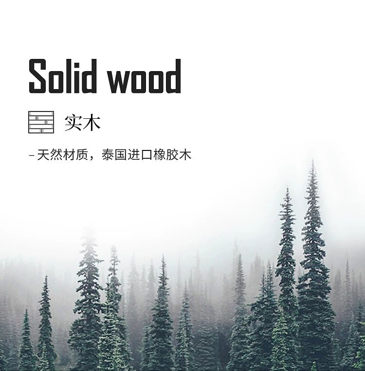 現代簡約浴室櫃巖板陶瓷一體盆洗手盆智能鏡櫃橡木衛浴櫃組合新款