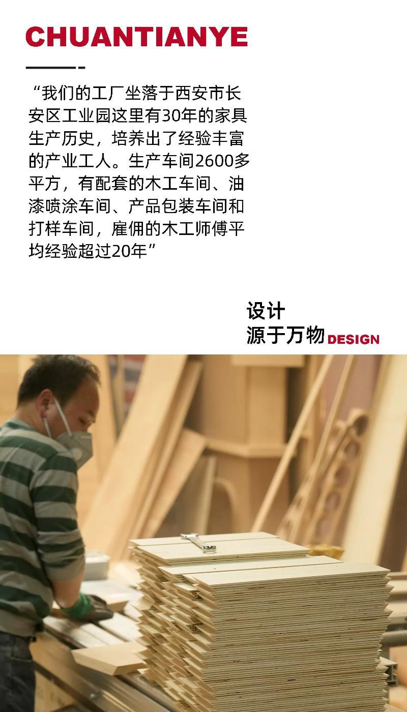 雙層收納櫃可愛日式臥室雪糕牀頭櫃奶油網紅風邊櫃儲物收納櫃子