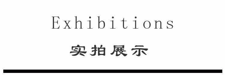 歐式復古單人沙發椅懶人休閒椅客廳臥室意式輕奢椅設計創意老虎椅