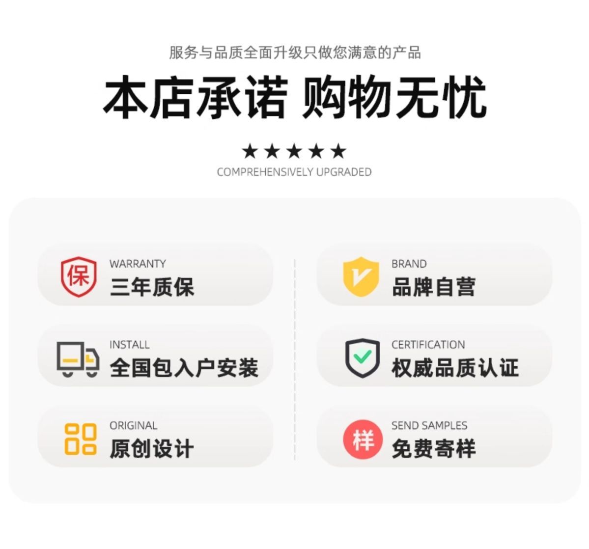 沙發牀帶乳膠牀墊北歐摺疊可拆洗兩用客廳書房小戶型多功能輕奢