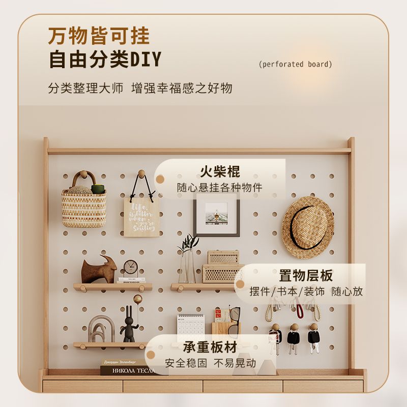 鞋櫃家用門口入戶奶油新款大容量玄關櫃多層靠牆儲物櫃陽臺收納櫃